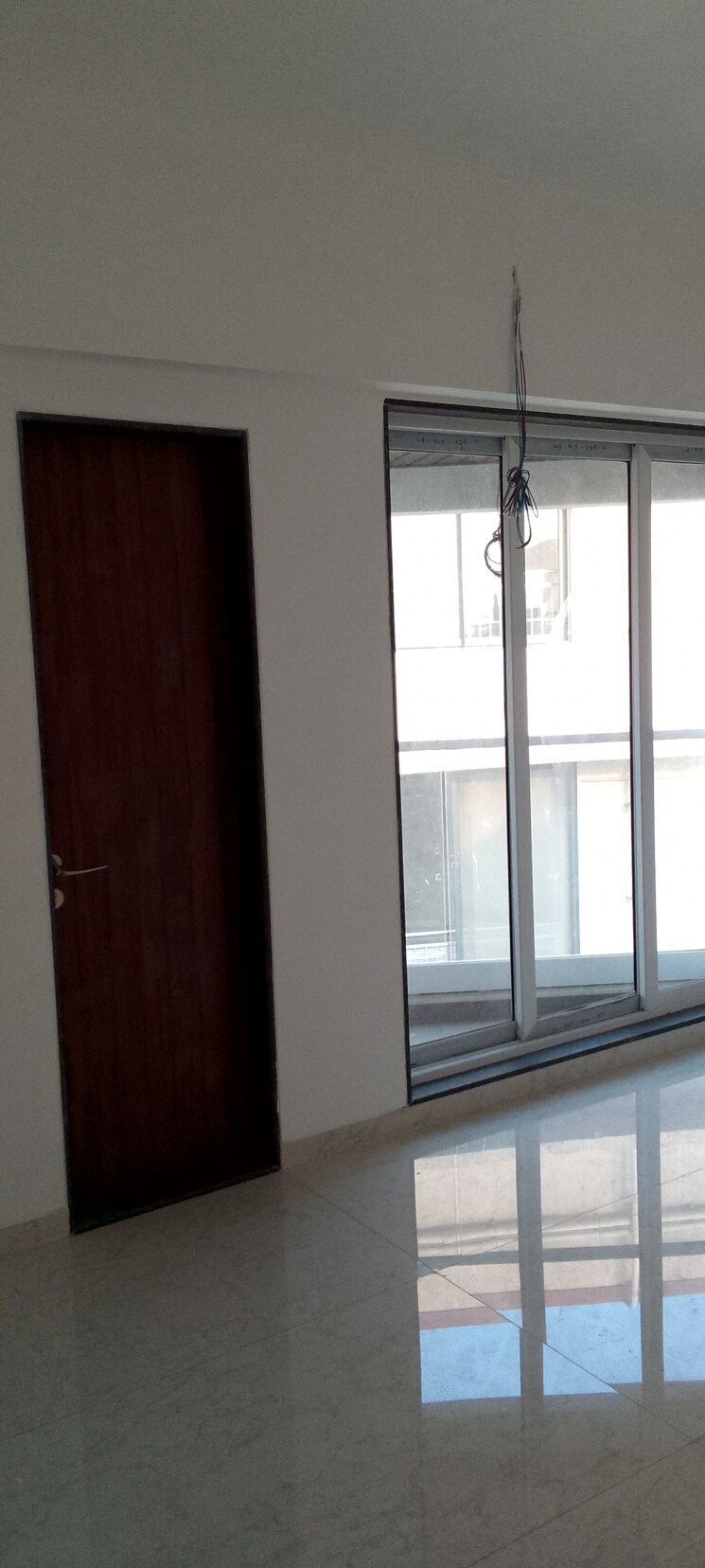 Room, skyline-sky-imperia 2 Bedroom 888 Sq.Ft. Apartment In Vile Parle East Mumbai 8079330