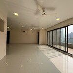 4 BHK 2600 Sq.Ft. Apartment in Baner Near Bitwise Buildi