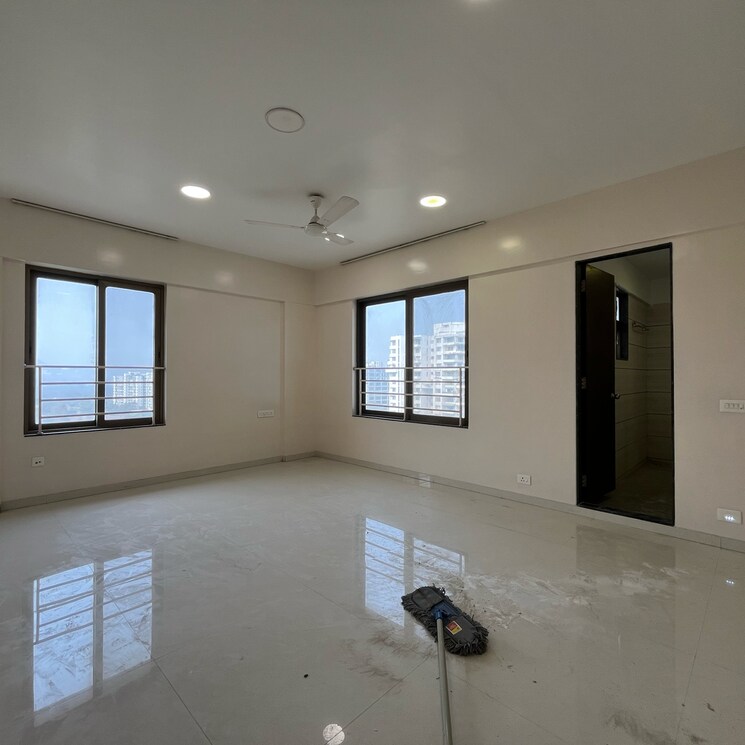 Room, sus 4 Bedroom 2600 Sq.Ft. Apartment In Sus Pune 8079328