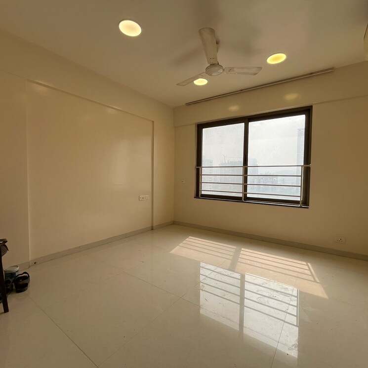 Room, sus 4 Bedroom 2600 Sq.Ft. Apartment In Sus Pune 8079328