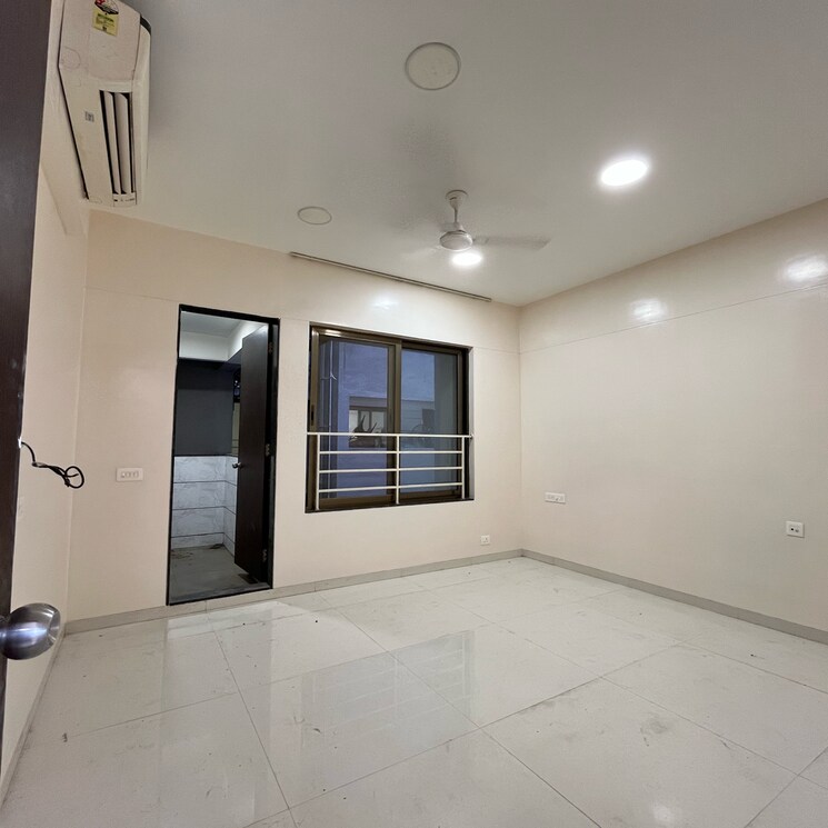 Room, sus 4 Bedroom 2600 Sq.Ft. Apartment In Sus Pune 8079328