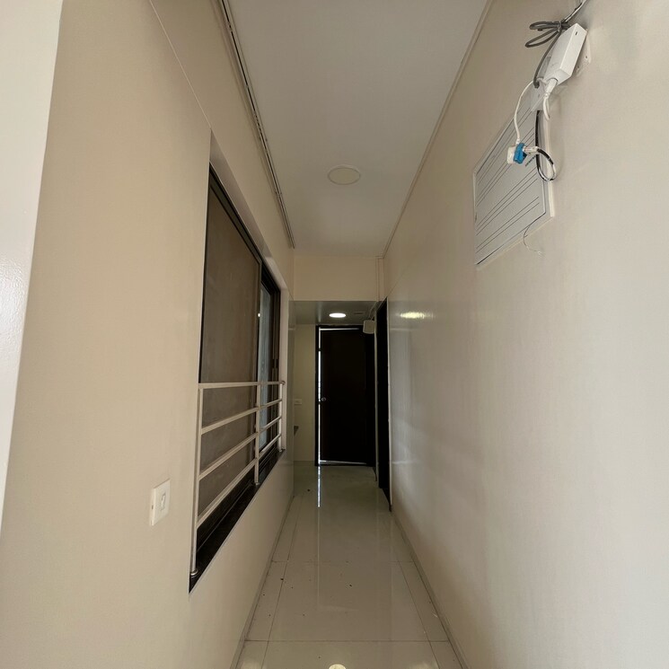 undefined, sus 4 Bedroom 2600 Sq.Ft. Apartment In Sus Pune 8079328