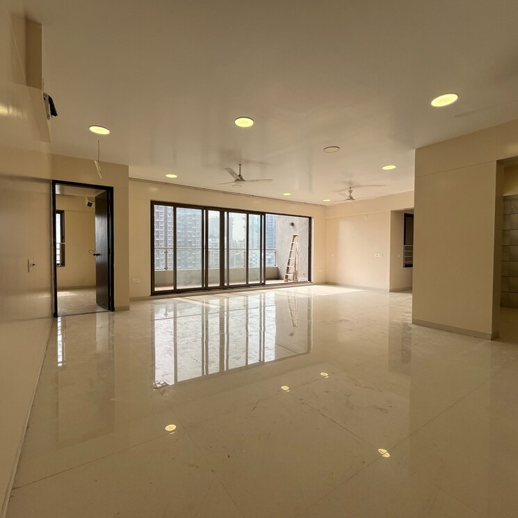 Room, sus 4 Bedroom 2600 Sq.Ft. Apartment In Sus Pune 8079328