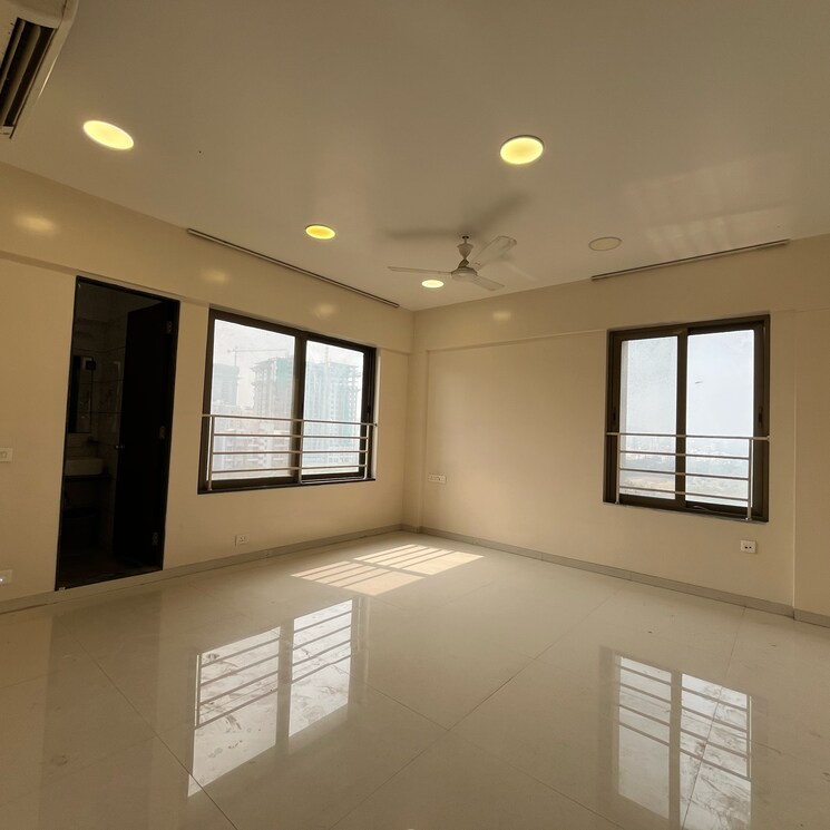 Room, sus 4 Bedroom 2600 Sq.Ft. Apartment In Sus Pune 8079328