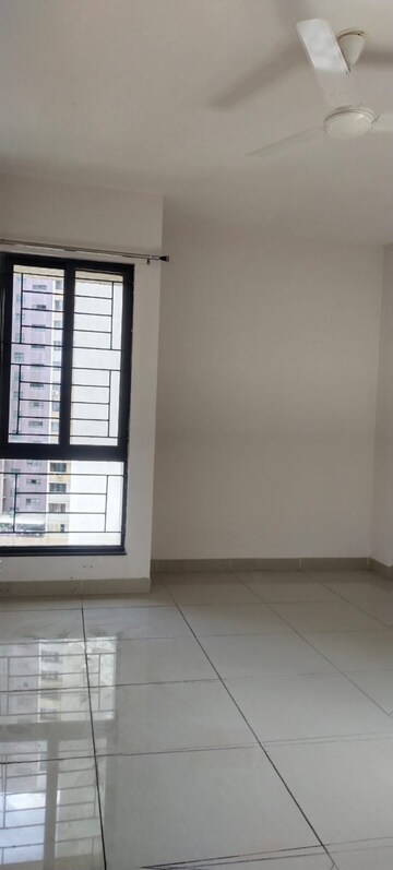 Room in 2 BHK Apartment at Nanded Asawari, Nanded – for Rent
