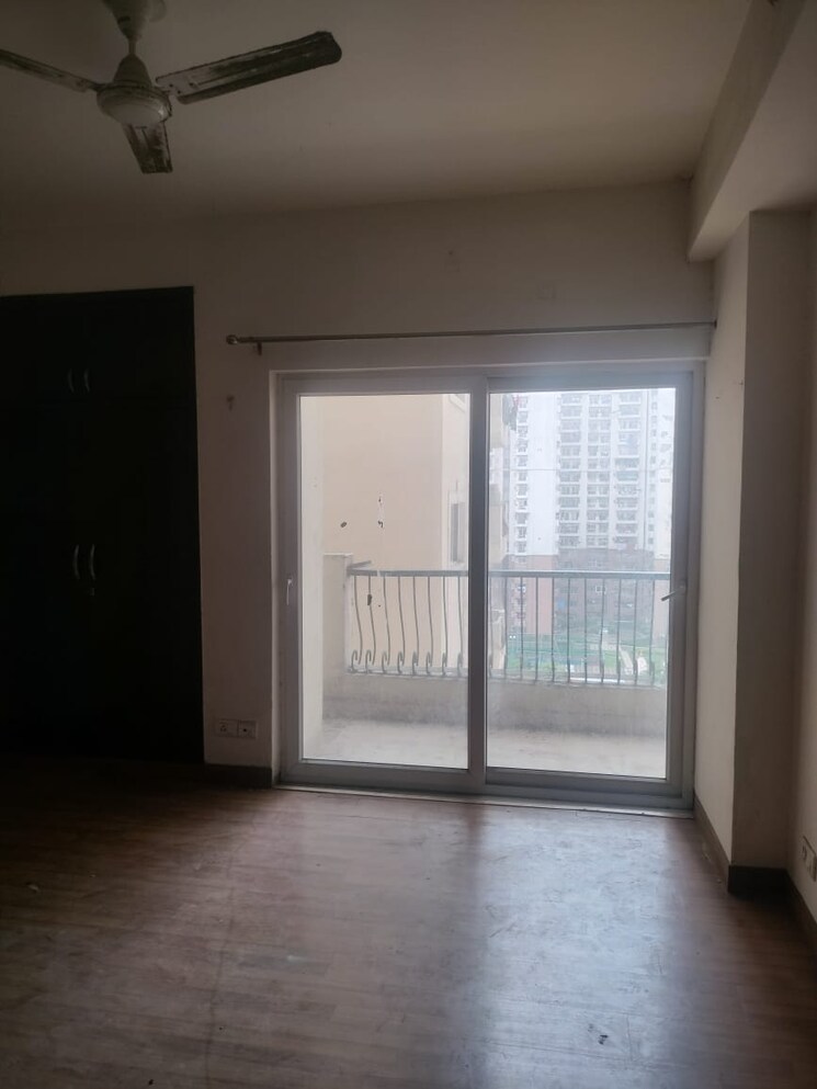 Room, panchsheel-hynish 2.5 Bedroom 1197 Sq.Ft. Apartment In Sector 1 Greater Noida Greater Noida 8079358