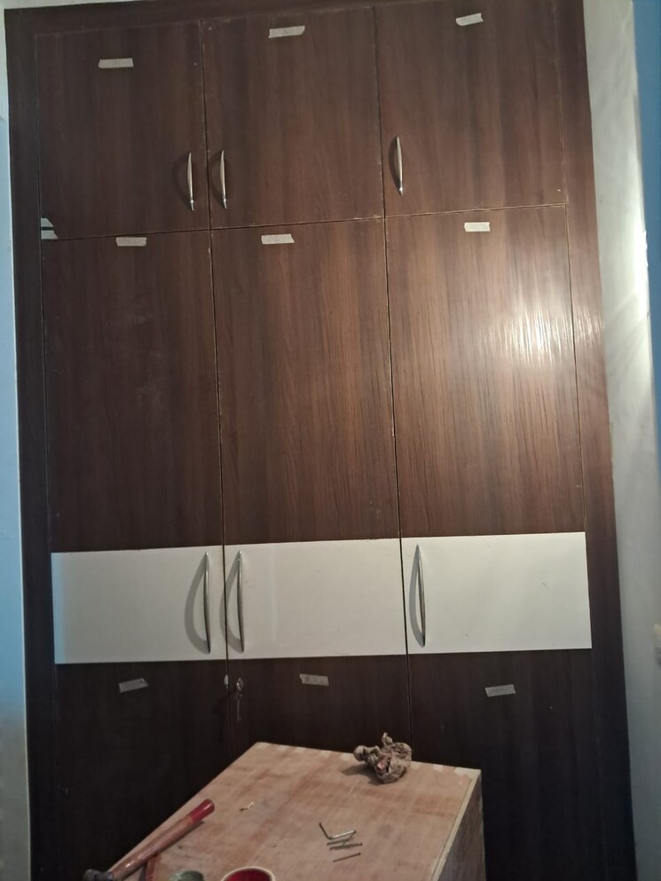 undefined, panchsheel-hynish 2.5 Bedroom 1197 Sq.Ft. Apartment In Sector 1 Greater Noida Greater Noida 8079358