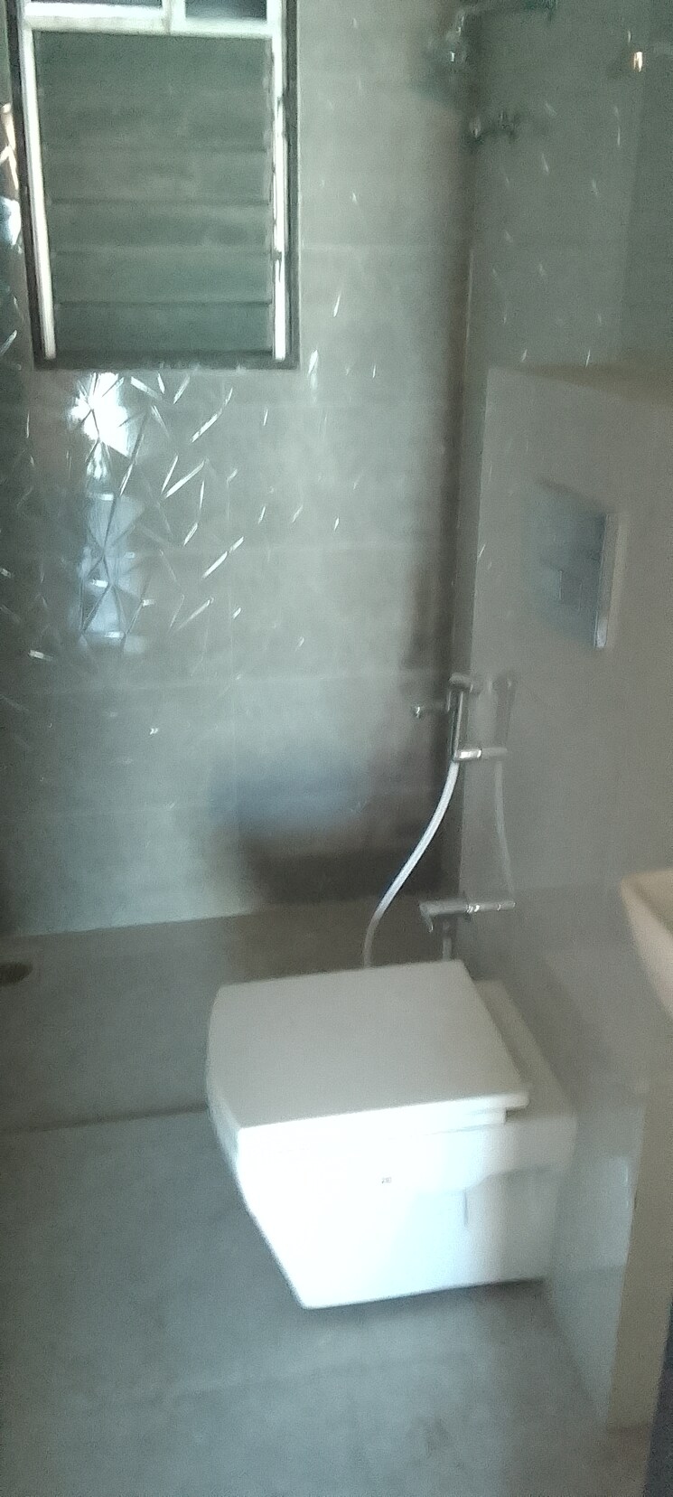 undefined, hf-blossom-residency 2 Bedroom 636 Sq.Ft. Apartment In Vile Parle East Mumbai 8079354