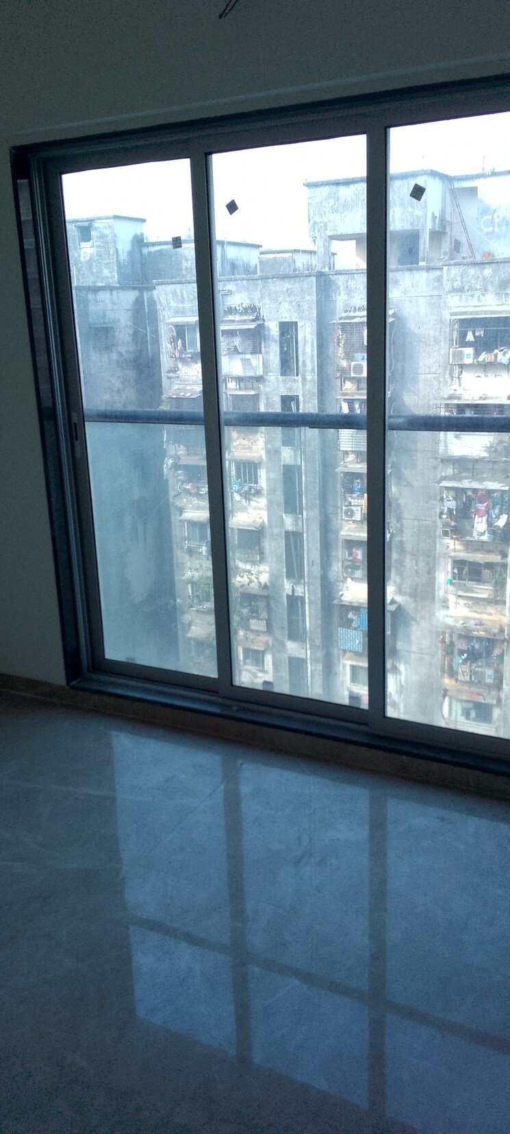 Room, hf-blossom-residency 2 Bedroom 636 Sq.Ft. Apartment In Vile Parle East Mumbai 8079354