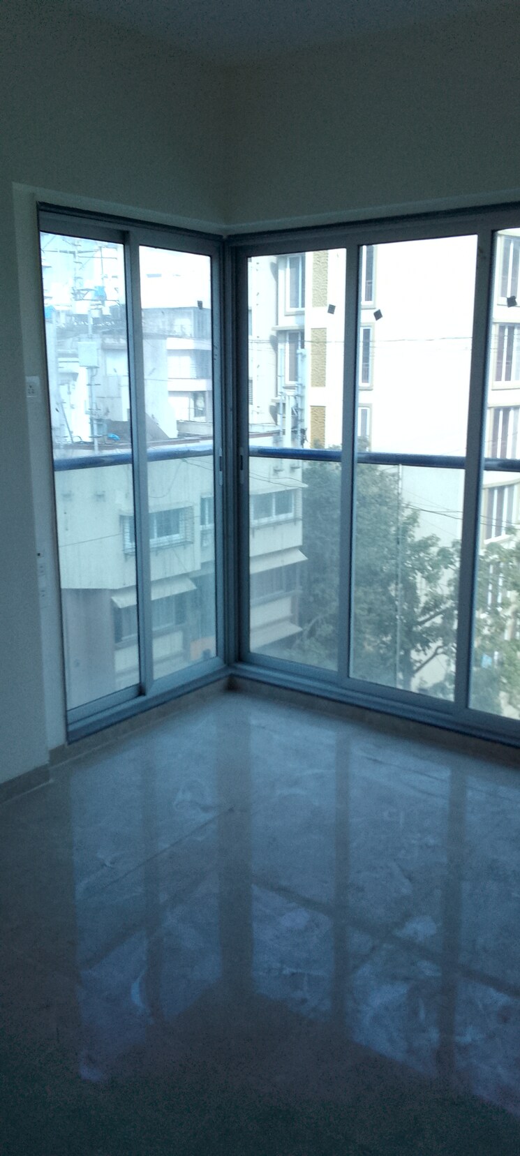 Room, hf-blossom-residency 2 Bedroom 636 Sq.Ft. Apartment In Vile Parle East Mumbai 8079354