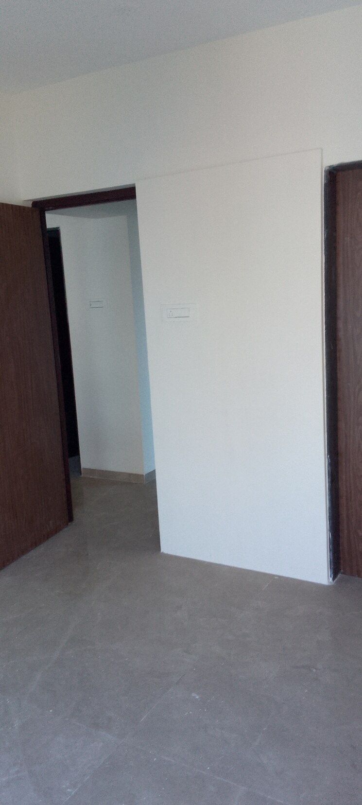 Room, hf-blossom-residency 2 Bedroom 636 Sq.Ft. Apartment In Vile Parle East Mumbai 8079354