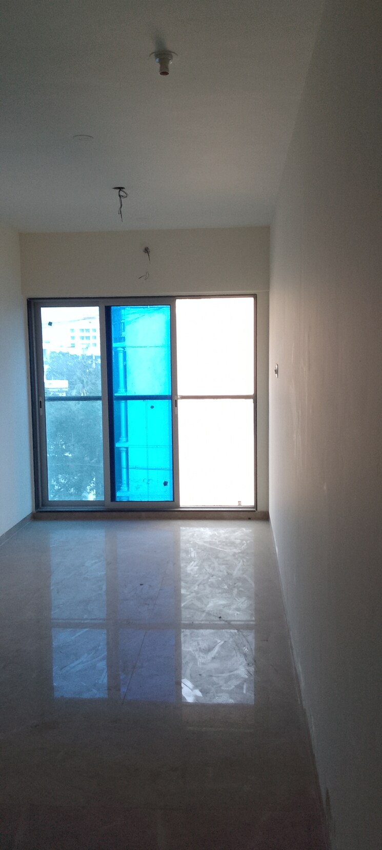 Room, hf-blossom-residency 2 Bedroom 636 Sq.Ft. Apartment In Vile Parle East Mumbai 8079354