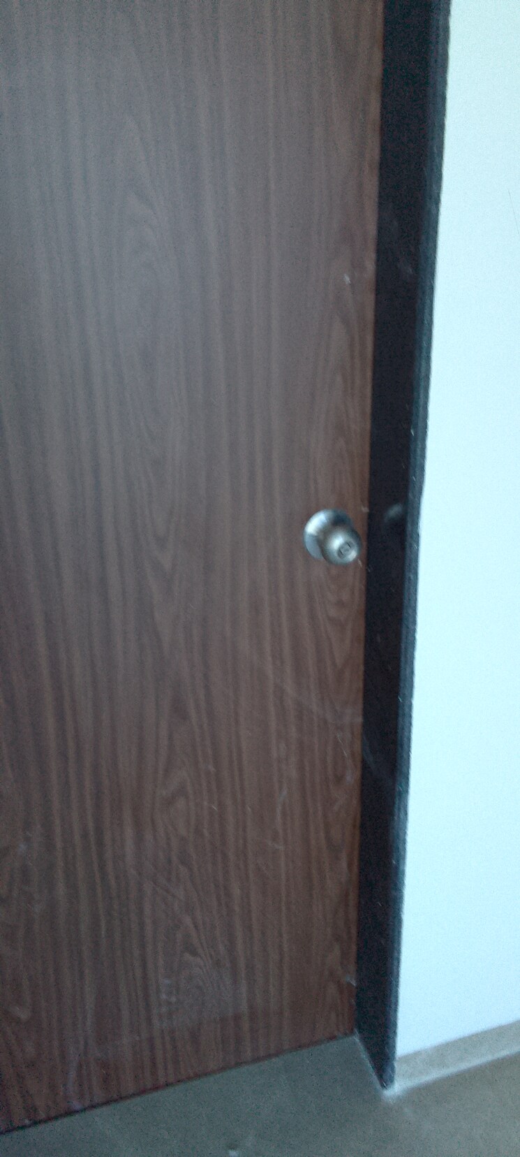 undefined, hf-blossom-residency 2 Bedroom 636 Sq.Ft. Apartment In Vile Parle East Mumbai 8079354