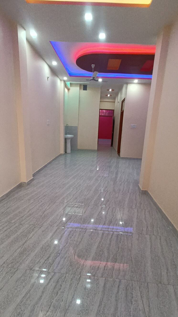 Room, gomti nagar 2 Bedroom 1200 Sq.Ft. Independent House In Gomti Nagar Lucknow 8079369