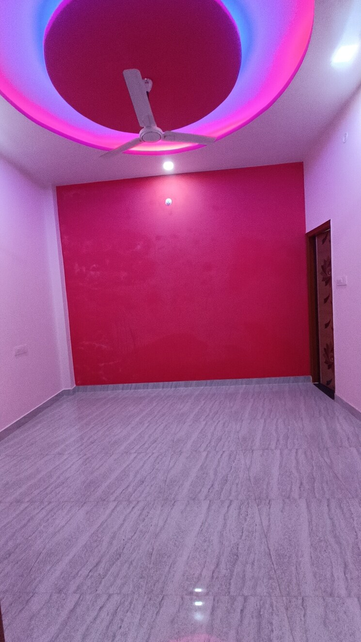 Room, gomti nagar 2 Bedroom 1200 Sq.Ft. Independent House In Gomti Nagar Lucknow 8079369