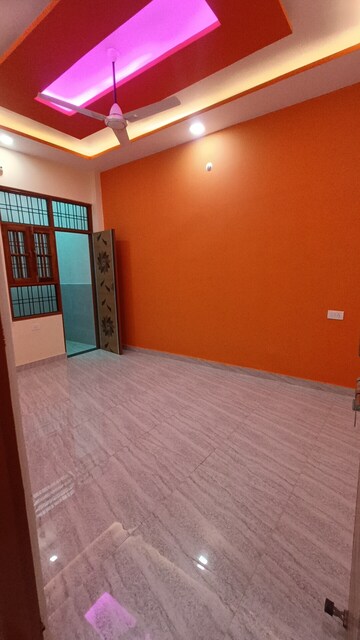 2 BHK Independent House For Resale in Gomti Nagar Lucknow  8079369