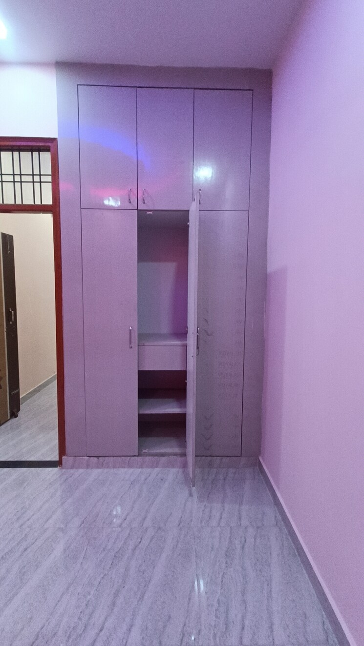 undefined, gomti nagar 2 Bedroom 1200 Sq.Ft. Independent House In Gomti Nagar Lucknow 8079369