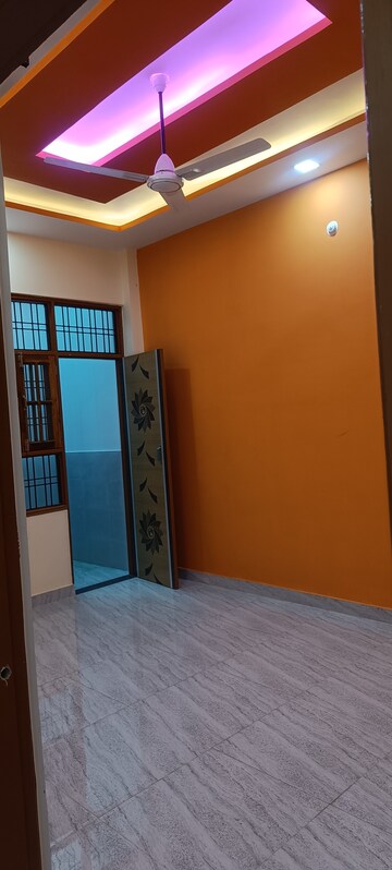 2 BHK Independent House For Resale in Gomti Nagar Lucknow  8079369