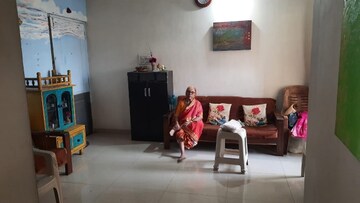 2 BHK Apartment For Sale in Shivam Vastu, Chembur