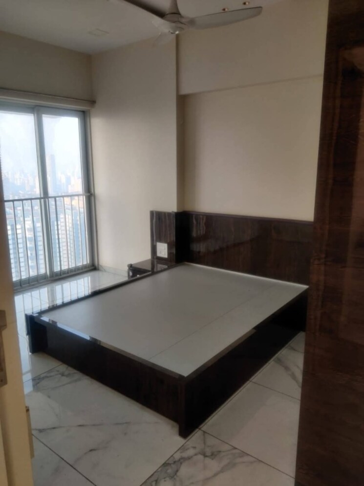Bedroom, agarwal-sky-heights 1 Bedroom 430 Sq.Ft. Apartment In Vasai East Palghar 8079367