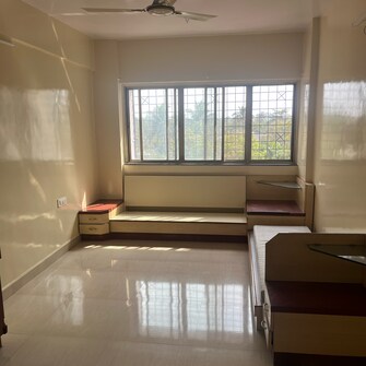 1 BHK Apartment For Rent in Hermes Heritage Homes Nagar Road Pune  8079383