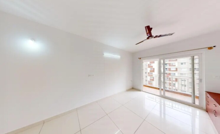 undefined, sumadhura-eden-garden 3 Bedroom 1380 Sq.Ft. Apartment In Whitefield Bangalore 8079384