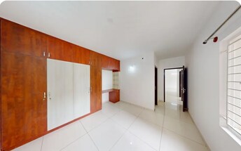 3 BHK Apartment For Resale in Sumadhura Eden Garden Whitefield Bangalore  8079384