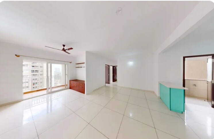 Bathroom, sumadhura-eden-garden 3 Bedroom 1380 Sq.Ft. Apartment In Whitefield Bangalore 8079384