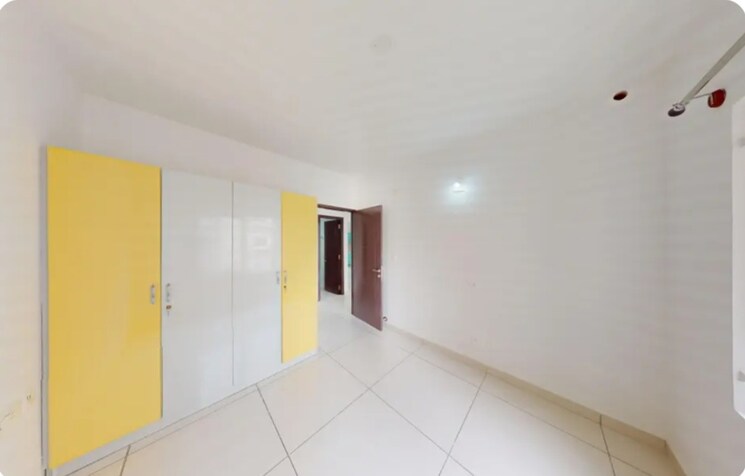 Room, sumadhura-eden-garden 3 Bedroom 1380 Sq.Ft. Apartment In Whitefield Bangalore 8079384