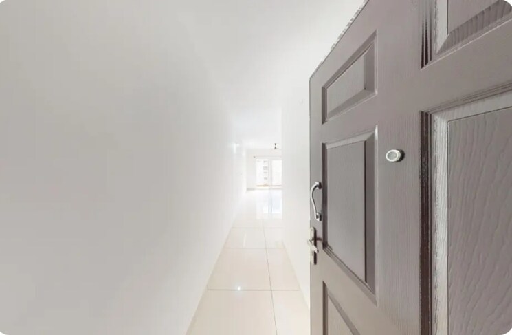 undefined, sumadhura-eden-garden 3 Bedroom 1380 Sq.Ft. Apartment In Whitefield Bangalore 8079384