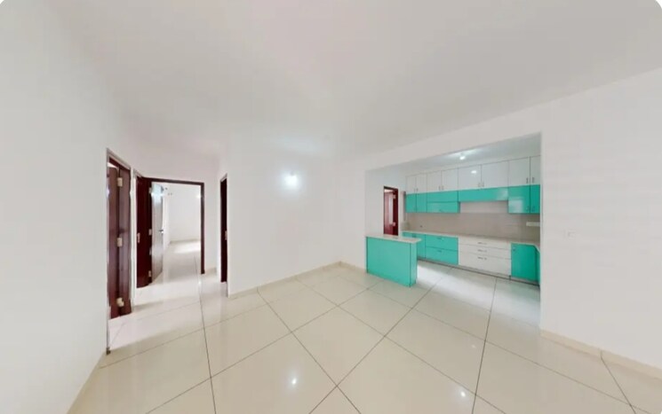 undefined, sumadhura-eden-garden 3 Bedroom 1380 Sq.Ft. Apartment In Whitefield Bangalore 8079384