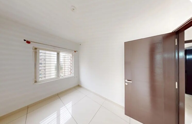 Room, sumadhura-eden-garden 3 Bedroom 1380 Sq.Ft. Apartment In Whitefield Bangalore 8079384