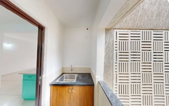 3 BHK Apartment For Resale in Sumadhura Eden Garden Whitefield Bangalore  8079384