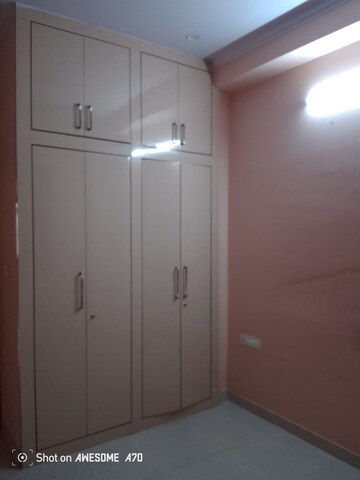 Building Lobby in 3 BHK Independent House at Mansarovar – for Rent