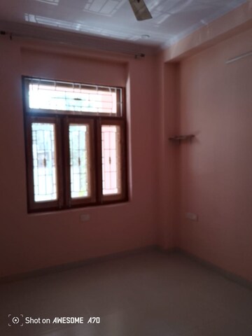 Room in 3 BHK Independent House at Mansarovar – for Rent