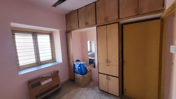 Room in 1 BHK Apartment at Dev Ashish CHS Dhokali, Dhokali – for Rent