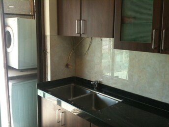 4 BHK Apartment For Resale in Bandra West Mumbai  8079364