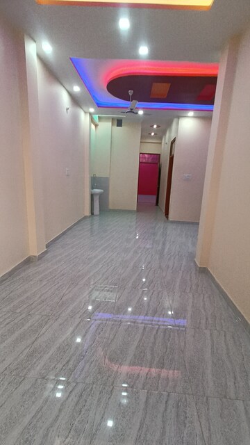 Room in 2 BHK Independent House at Gomti Nagar – for Sale