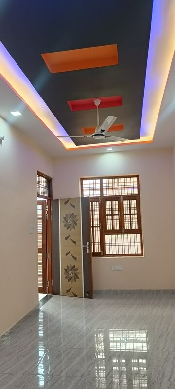 Furnished Amenities in 2 BHK Independent House at Gomti Nagar – for Sale