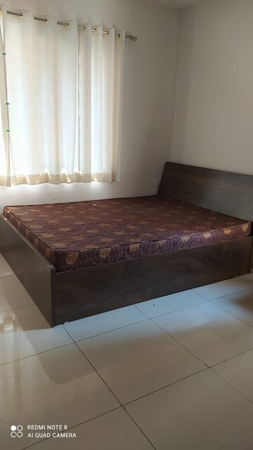 2 BHK Apartment For Rent in Nanded Asawari, Nanded