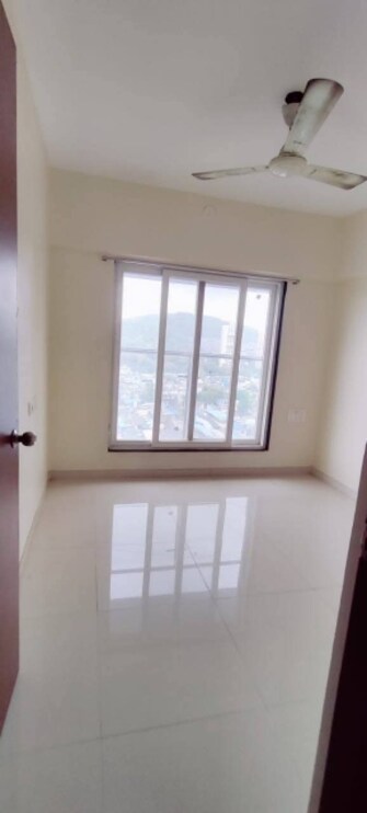 2 BHK Apartment For Resale in Agarwal Sky Heights Vasai East Palghar  8079401