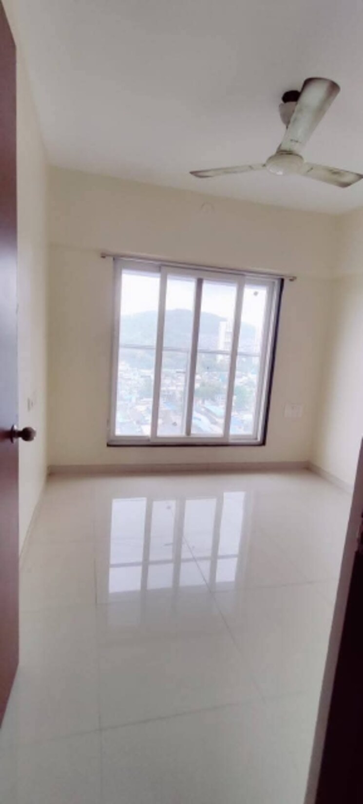 Room, agarwal-sky-heights 2 Bedroom 550 Sq.Ft. Apartment In Vasai East Palghar 8079401