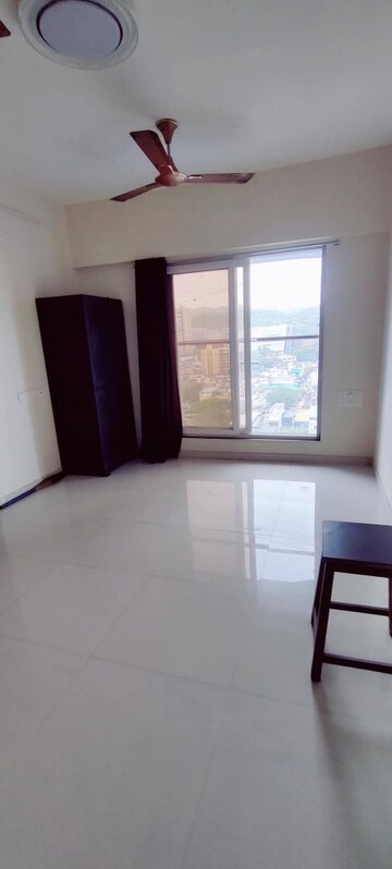 Room in 2 BHK Apartment at Agarwal Sky Heights, Vasai East – for Sale