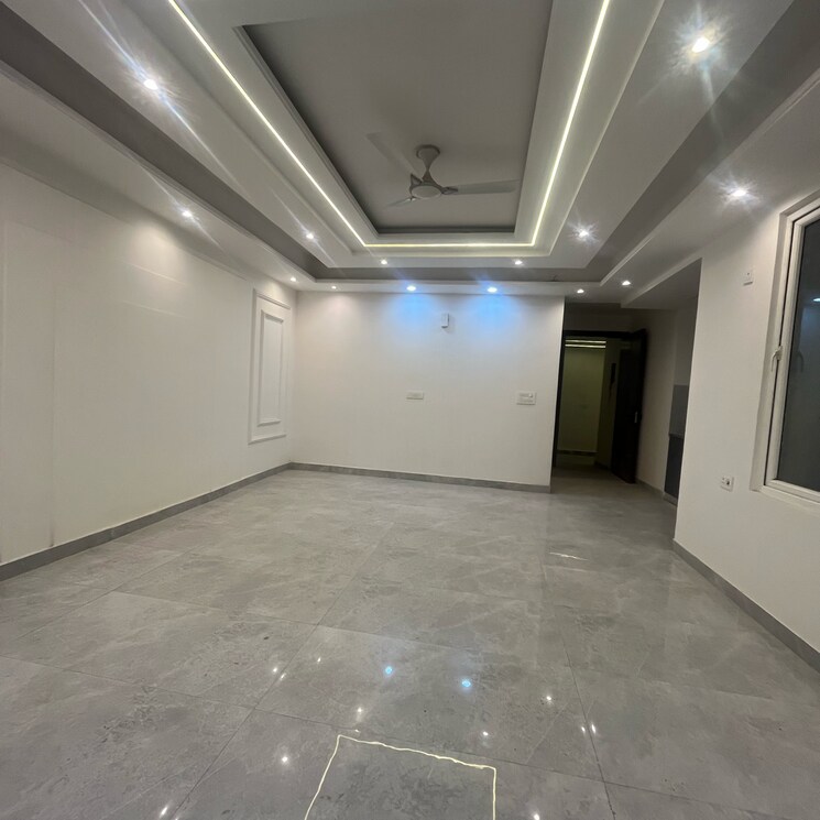 Room, chattarpur 3 Bedroom 1200 Sq.Ft. Builder Floor In Chattarpur Delhi 8079400