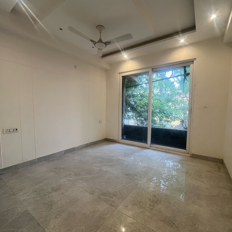 Room, chattarpur 3 Bedroom 1200 Sq.Ft. Builder Floor In Chattarpur Delhi 8079400