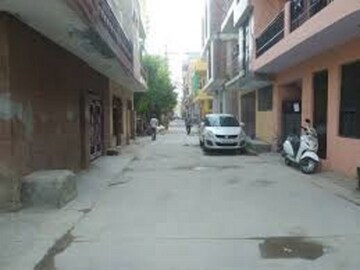 Parking in  Plot at Sector 39 – for Sale