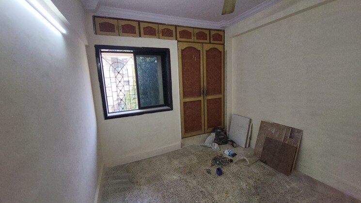 Room, aban-park 1 Bedroom 450 Sq.Ft. Apartment In Dhokali Thane 8079406