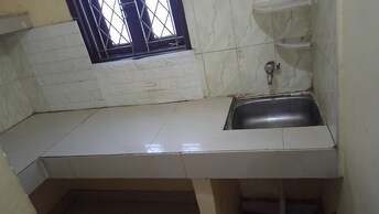 1 BHK Apartment For Rent in Katwaria Sarai Delhi  8079415