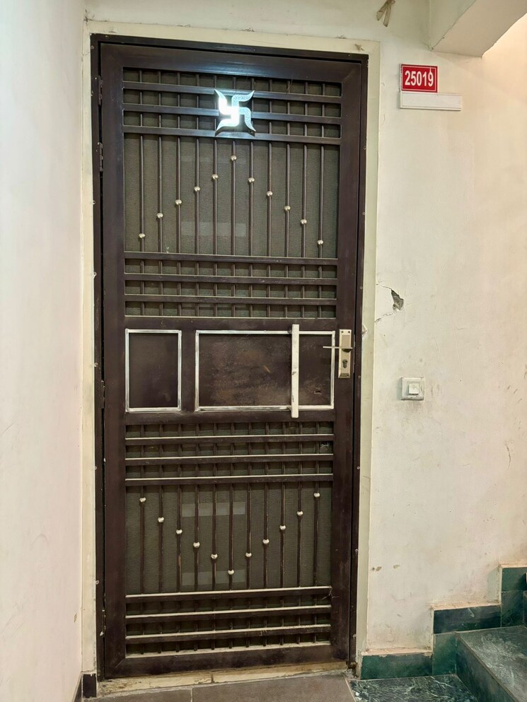 undefined, gaur-city-2-14th-avenue 2 Bedroom 955 Sq.Ft. Apartment In Sector 16c Greater Noida Greater Noida 8079407