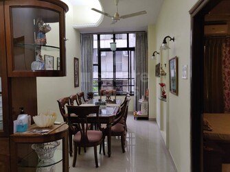 4 BHK Apartment For Resale in The Souvenir CHS Bandra West Mumbai  8079386